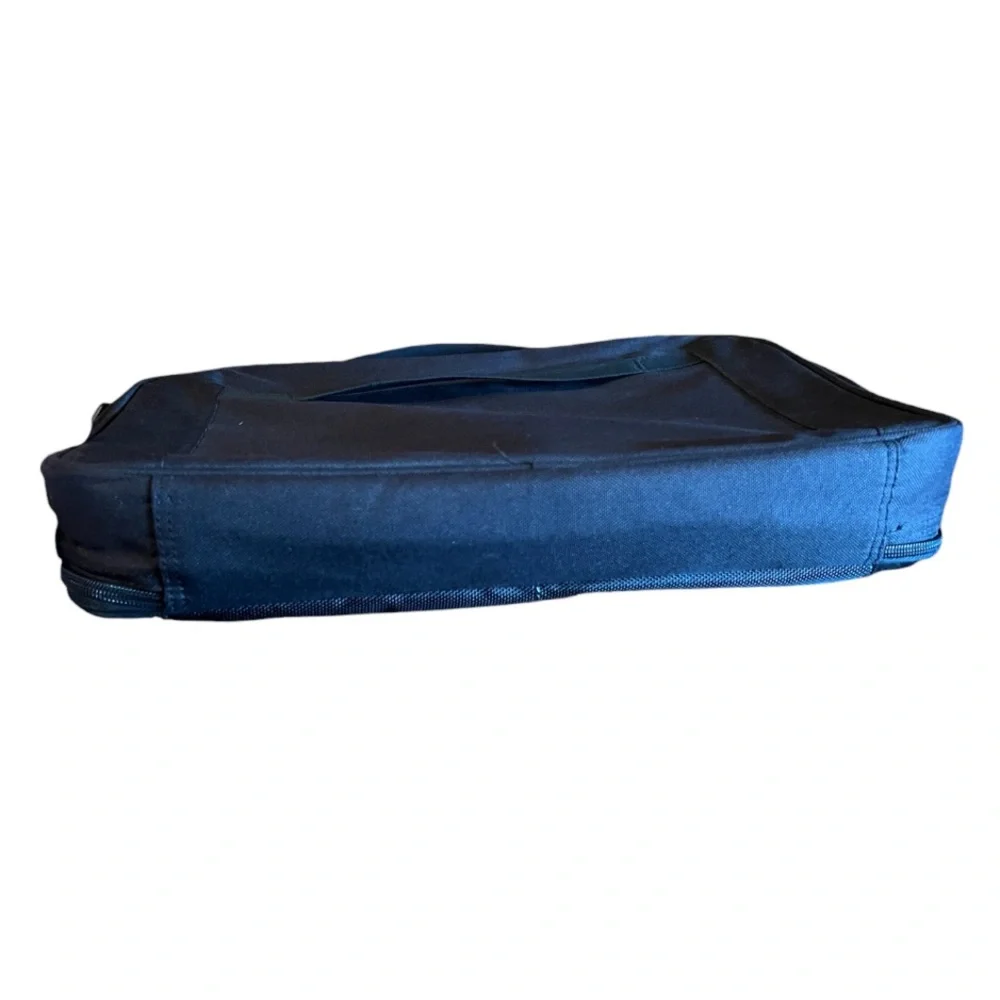 Targus stylish robust
